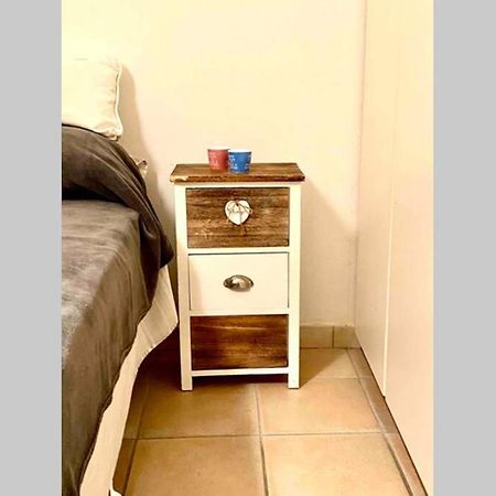 Appartamento Cozy In Super Centro! Asti Eksteriør billede